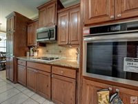 6802 Cameron Ln, Texarkana, TX 75503