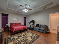 6802 Cameron Ln, Texarkana, TX 75503
