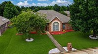 6802 Cameron Ln, Texarkana, TX 75503
