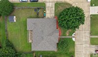 6802 Cameron Ln, Texarkana, TX 75503