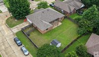 6802 Cameron Ln, Texarkana, TX 75503