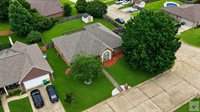 6802 Cameron Ln, Texarkana, TX 75503