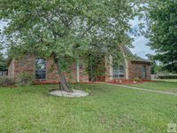 6802 Cameron Ln, Texarkana, TX 75503