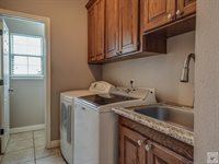6802 Cameron Ln, Texarkana, TX 75503