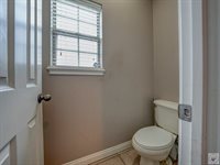 6802 Cameron Ln, Texarkana, TX 75503