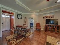 6802 Cameron Ln, Texarkana, TX 75503