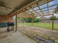 6802 Cameron Ln, Texarkana, TX 75503