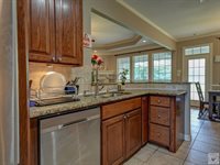 6802 Cameron Ln, Texarkana, TX 75503