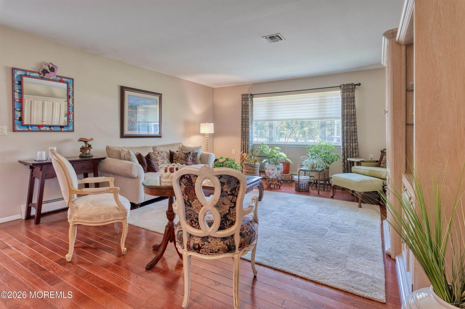 6 Carrazal Court, Toms River, NJ 08757