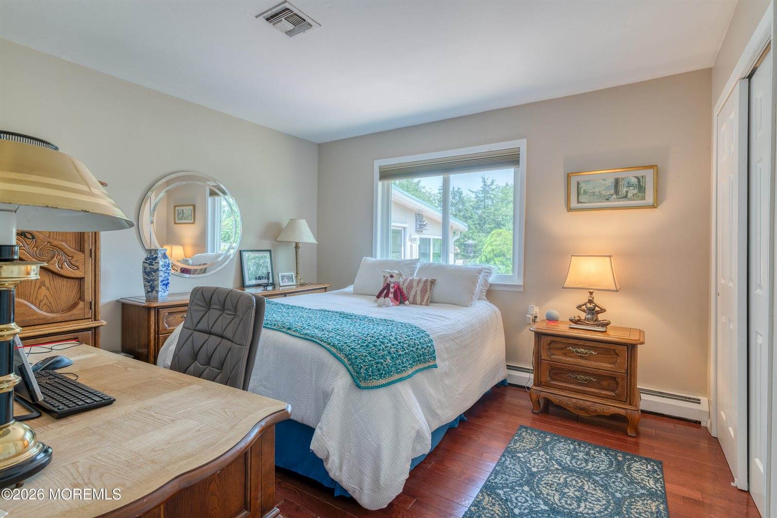 6 Carrazal Court, Toms River, NJ 08757