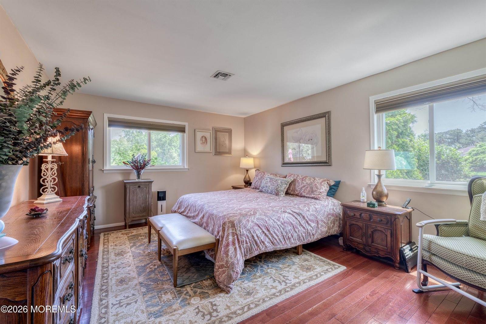 6 Carrazal Court, Toms River, NJ 08757