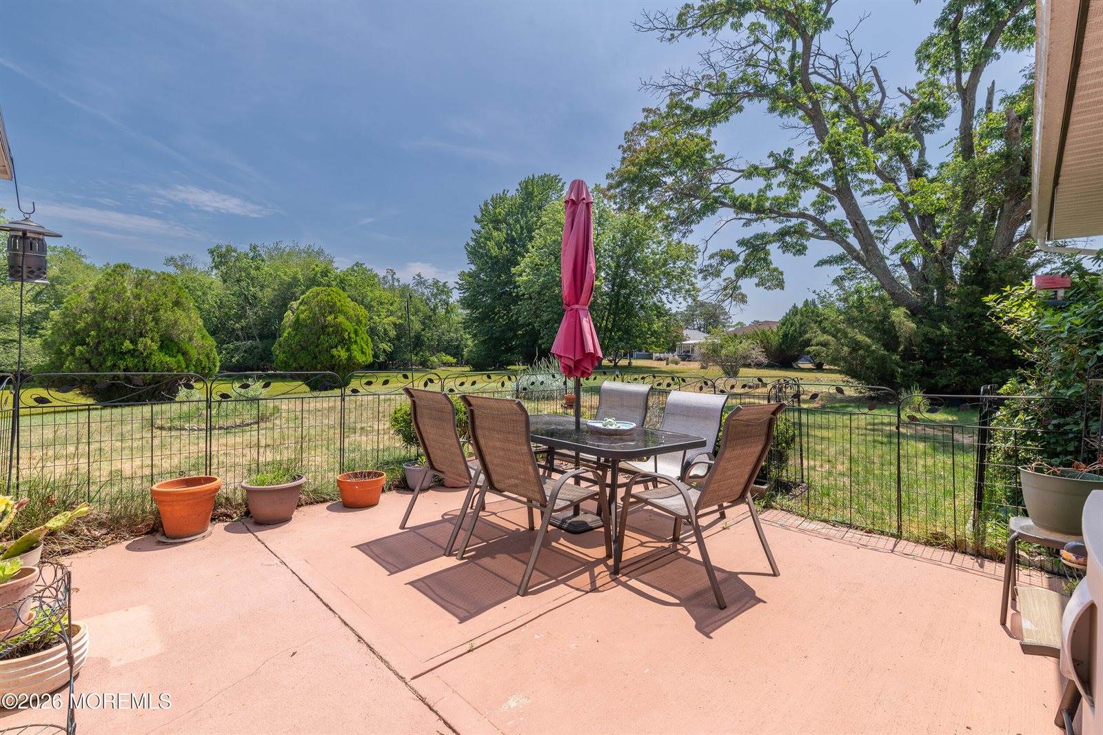 6 Carrazal Court, Toms River, NJ 08757