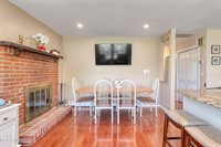 6 Carrazal Court, Toms River, NJ 08757