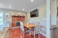 6 Carrazal Court, Toms River, NJ 08757