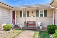6 Carrazal Court, Toms River, NJ 08757