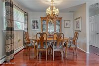 6 Carrazal Court, Toms River, NJ 08757