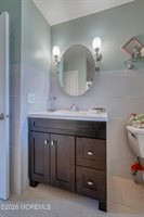 6 Carrazal Court, Toms River, NJ 08757