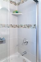 6 Carrazal Court, Toms River, NJ 08757
