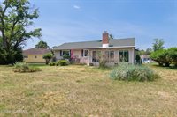 6 Carrazal Court, Toms River, NJ 08757