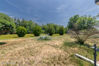 6 Carrazal Court, Toms River, NJ 08757