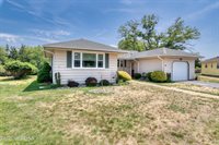 6 Carrazal Court, Toms River, NJ 08757