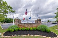 6 Carrazal Court, Toms River, NJ 08757