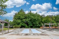 6 Carrazal Court, Toms River, NJ 08757