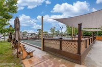 6 Carrazal Court, Toms River, NJ 08757