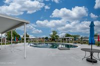 6 Carrazal Court, Toms River, NJ 08757