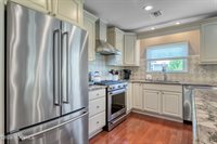 6 Carrazal Court, Toms River, NJ 08757