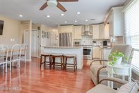 6 Carrazal Court, Toms River, NJ 08757