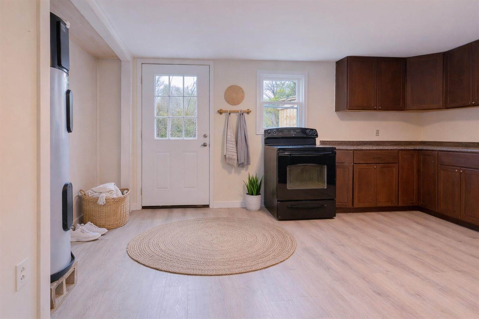 168 Corinth Road, Garland, ME 04939