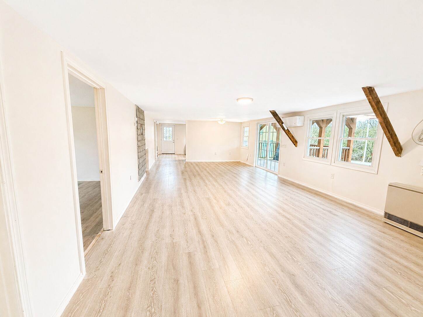 168 Corinth Road, Garland, ME 04939
