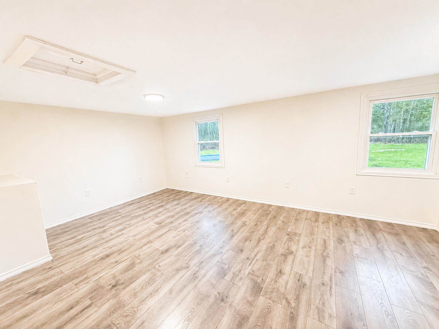 168 Corinth Road, Garland, ME 04939