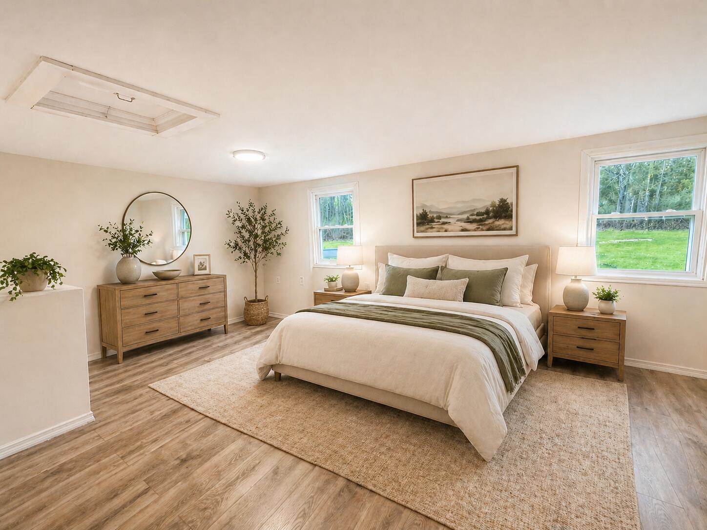 168 Corinth Road, Garland, ME 04939