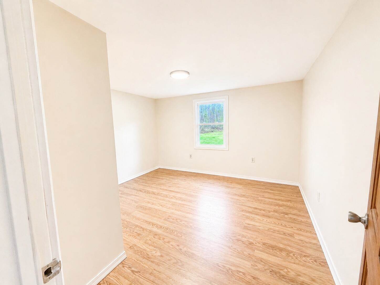 168 Corinth Road, Garland, ME 04939