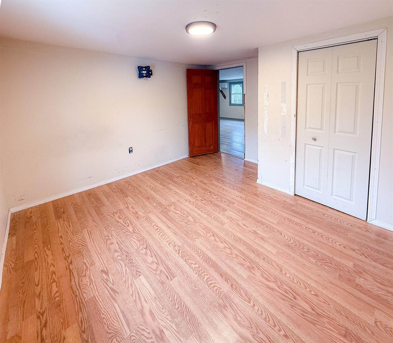 168 Corinth Road, Garland, ME 04939