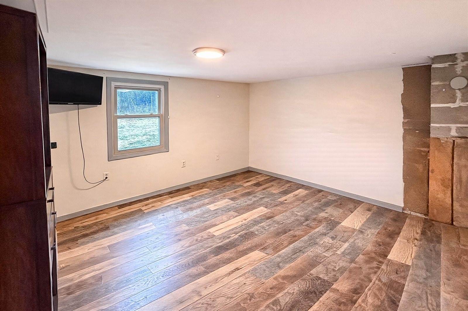 168 Corinth Road, Garland, ME 04939