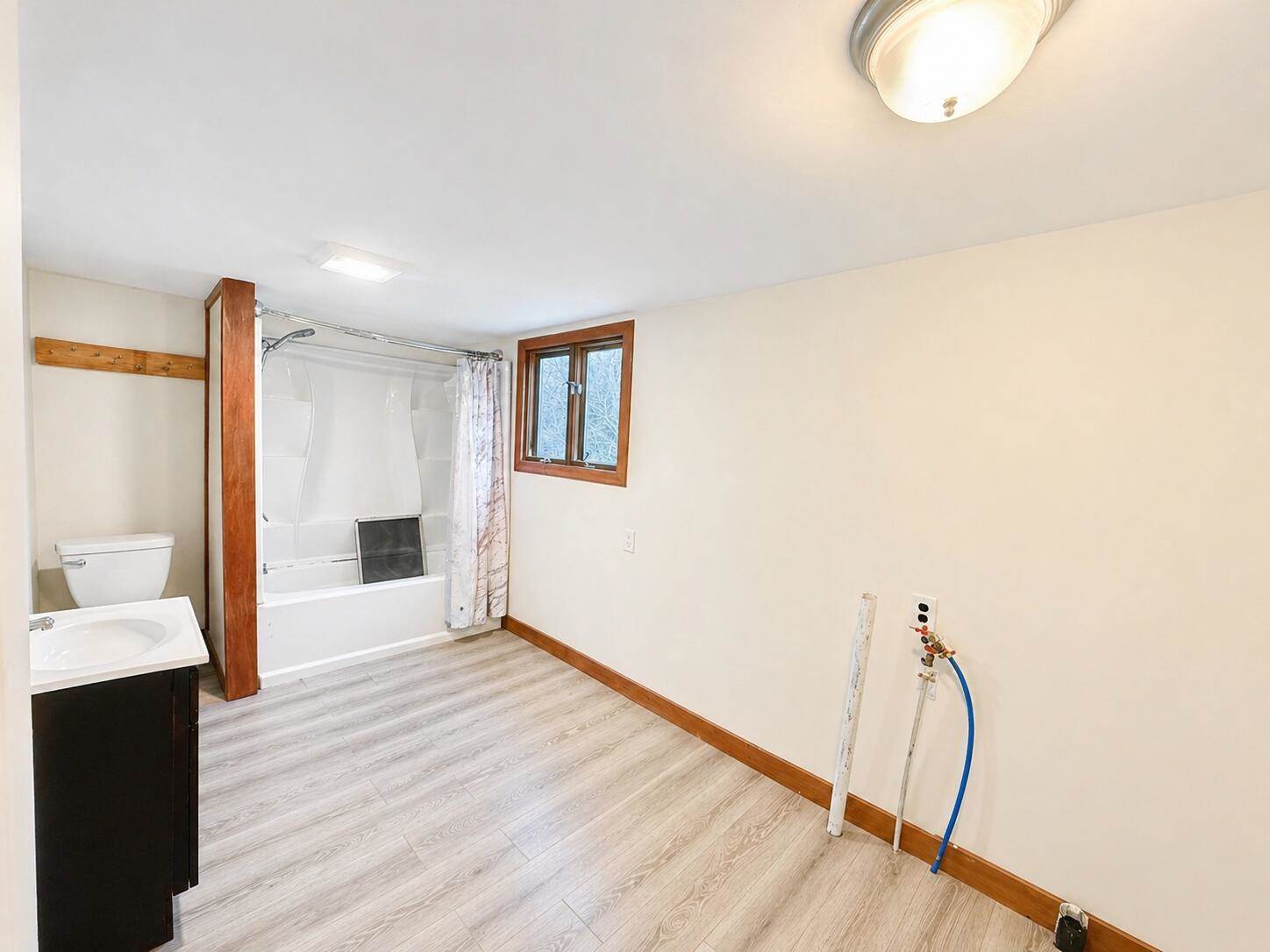 168 Corinth Road, Garland, ME 04939