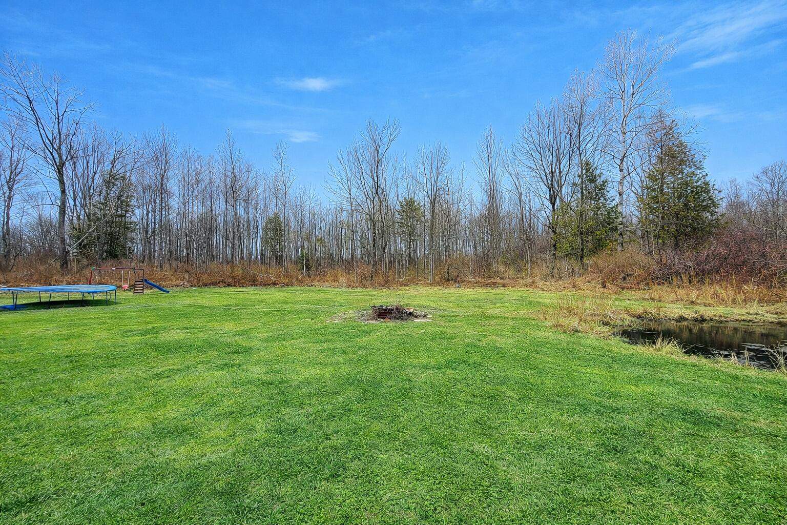 168 Corinth Road, Garland, ME 04939