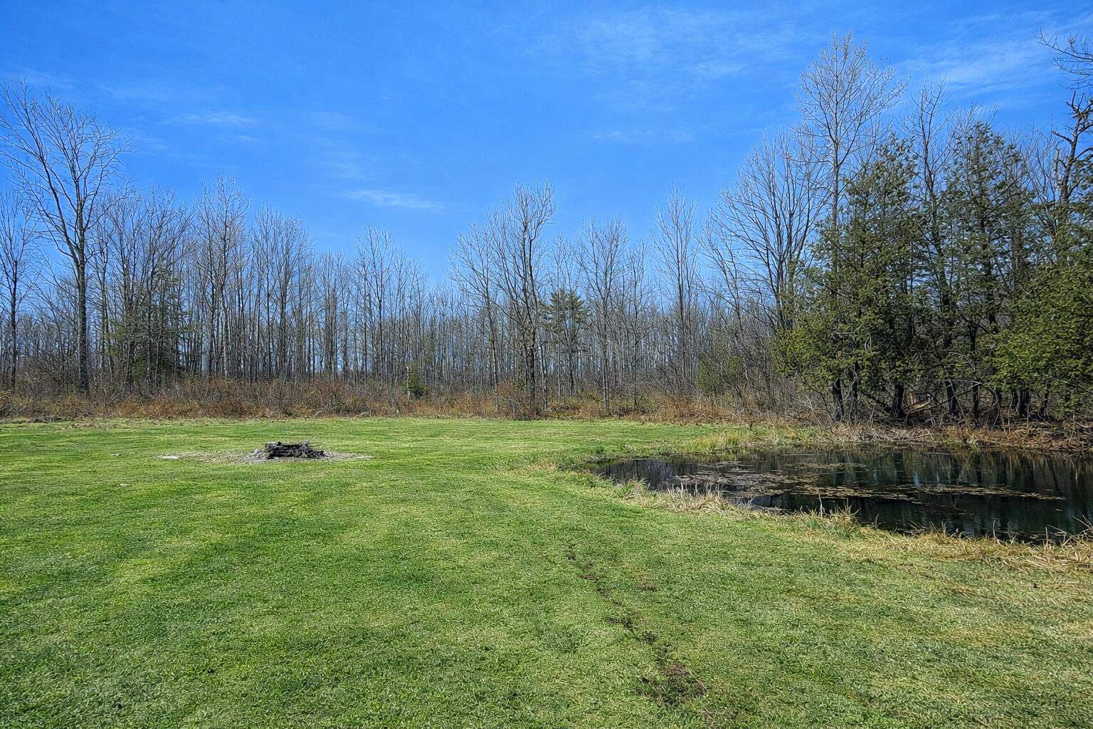 168 Corinth Road, Garland, ME 04939