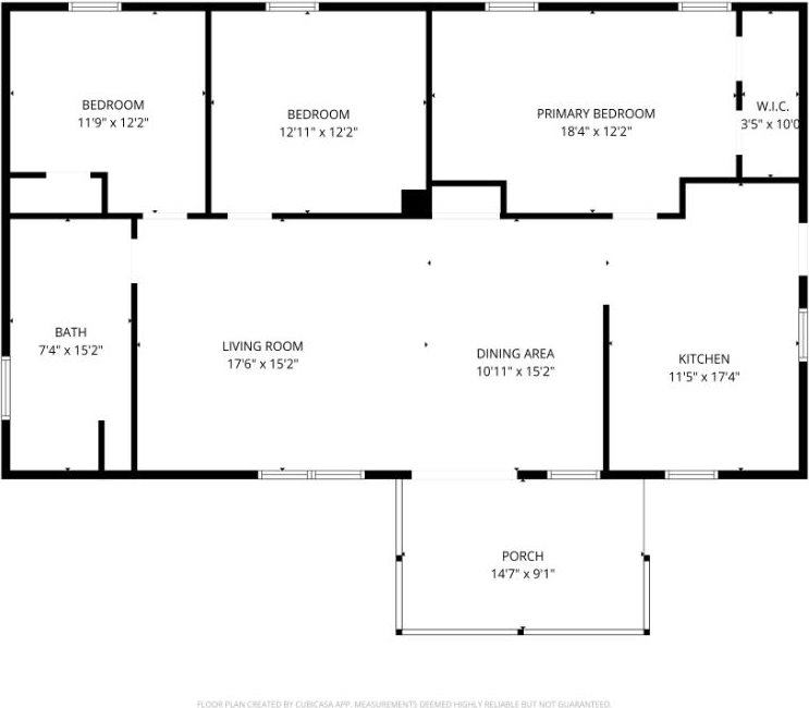 168 Corinth Road, Garland, ME 04939