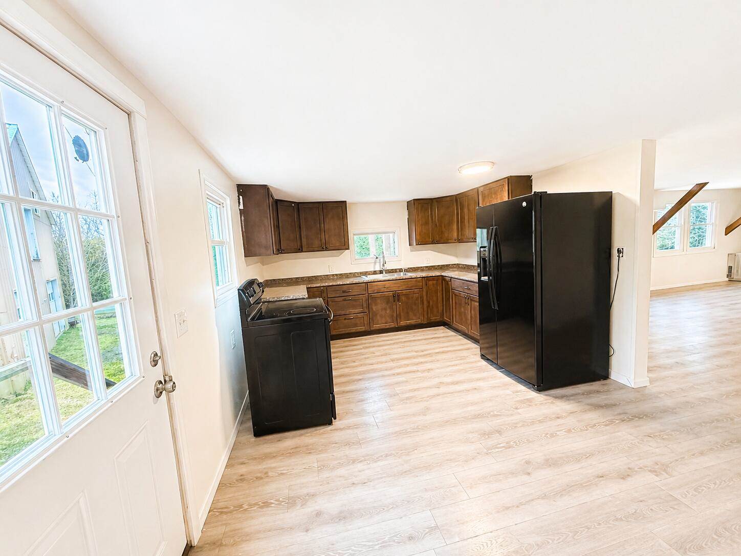 168 Corinth Road, Garland, ME 04939