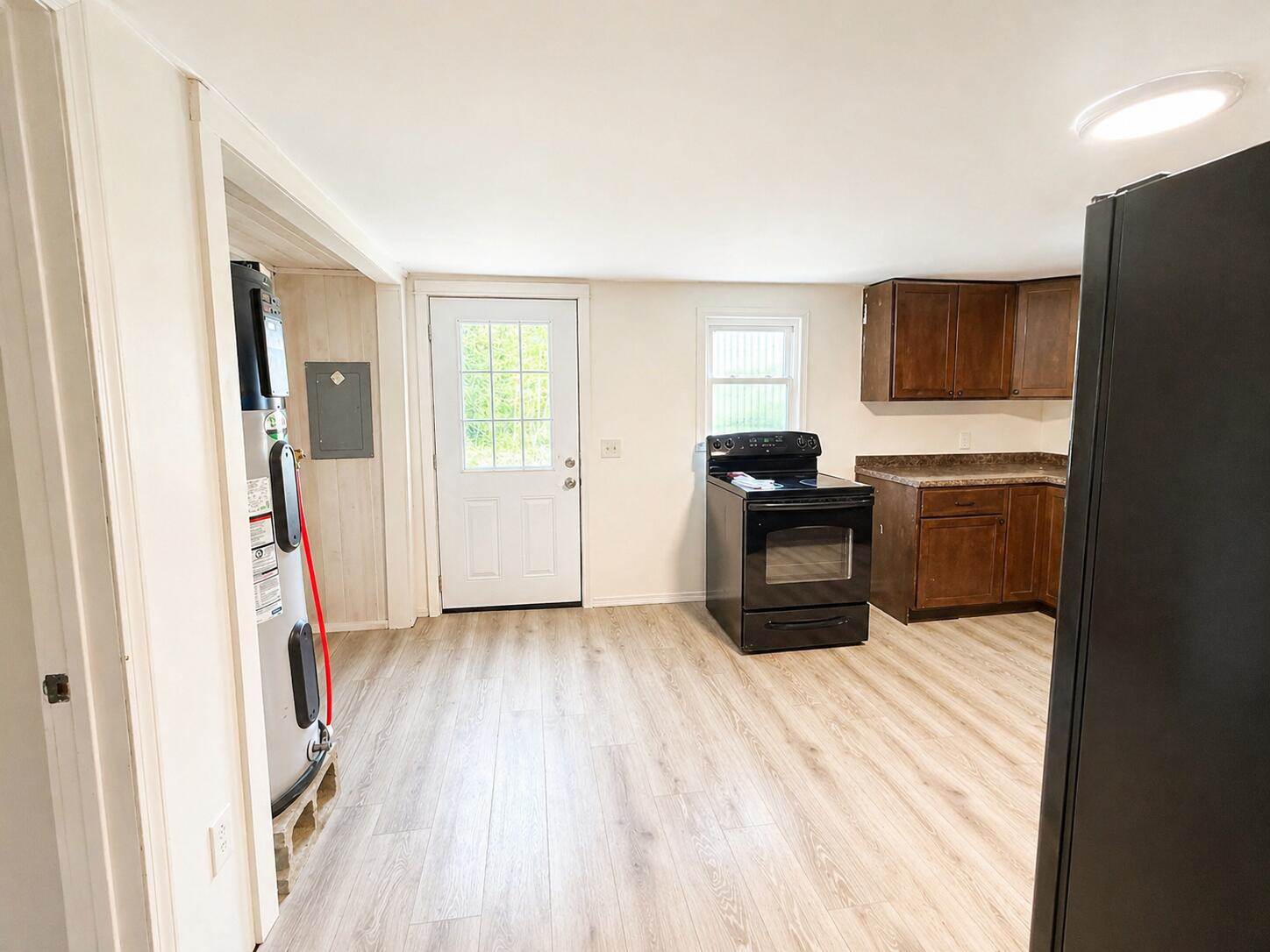 168 Corinth Road, Garland, ME 04939
