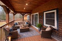 168 Corinth Road, Garland, ME 04939