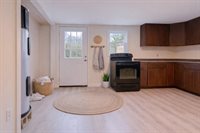 168 Corinth Road, Garland, ME 04939