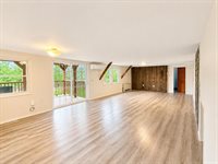 168 Corinth Road, Garland, ME 04939