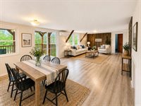 168 Corinth Road, Garland, ME 04939