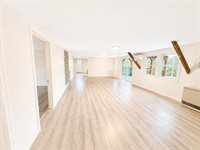 168 Corinth Road, Garland, ME 04939