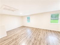 168 Corinth Road, Garland, ME 04939